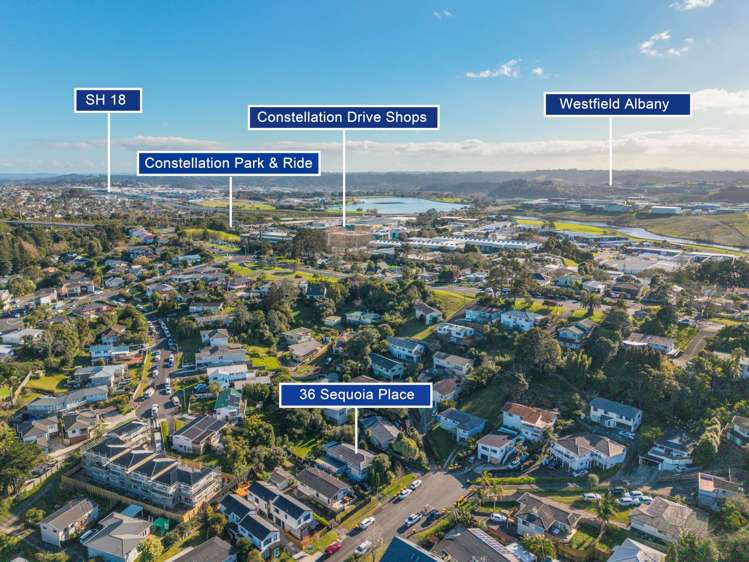 36 Sequoia Place Sunnynook_21