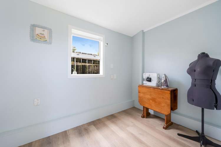 137A Pigeon Mountain Road Half Moon Bay_17