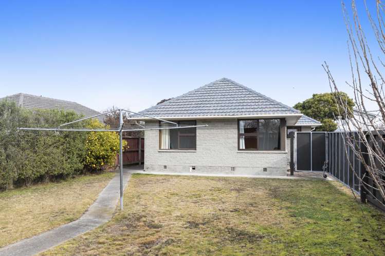 24 Kirner Street Burwood_14