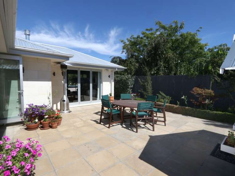 4 Filey Place Allenton_17