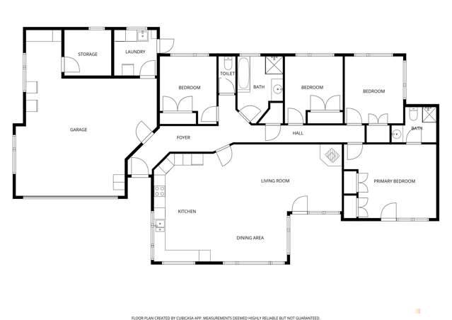 964 Rolling Ridges Road Timaru_1