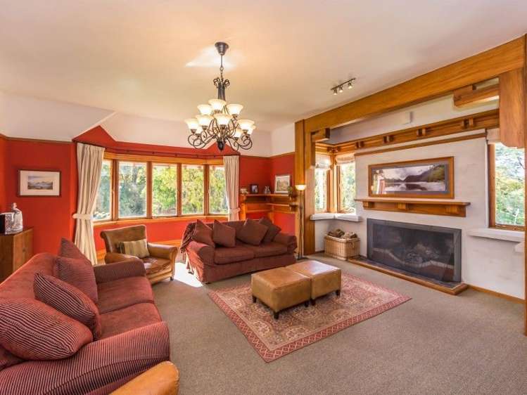 1199 Pareora River Road Maungati_6