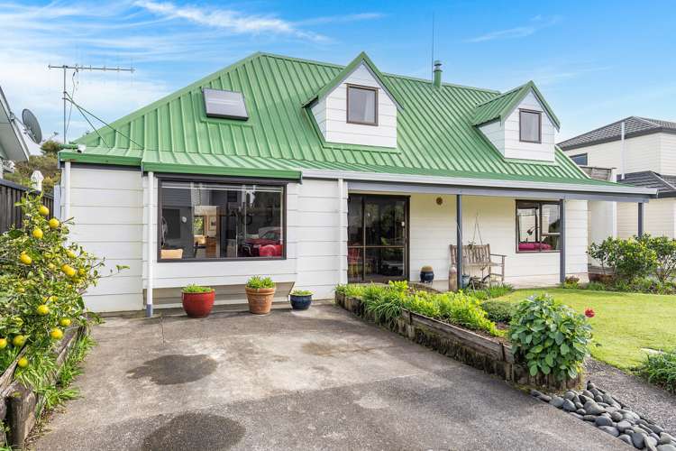 113 Te Haumi Drive Paihia_38