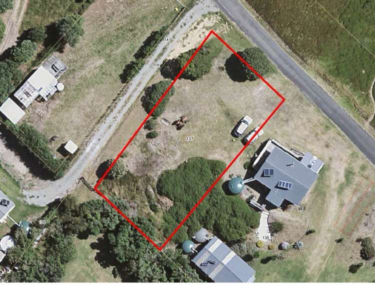 137 Sandhills Road_3