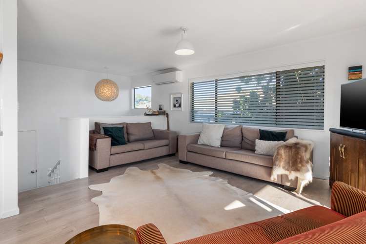 11a Ranch Road Mount Maunganui_7