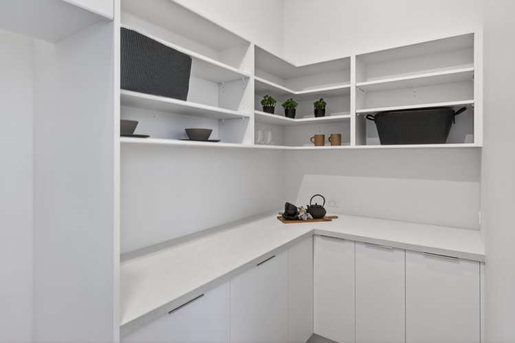 2 Nethercote Way_5