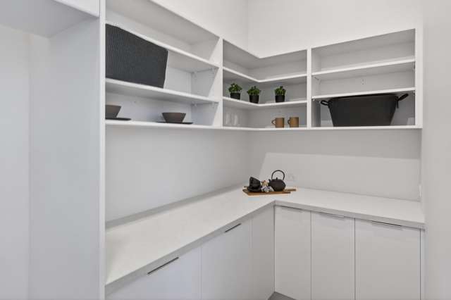 2 Nethercote Way Rolleston_4