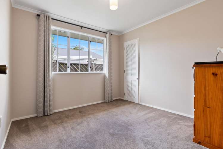 68 Tawari Street Matamata_8