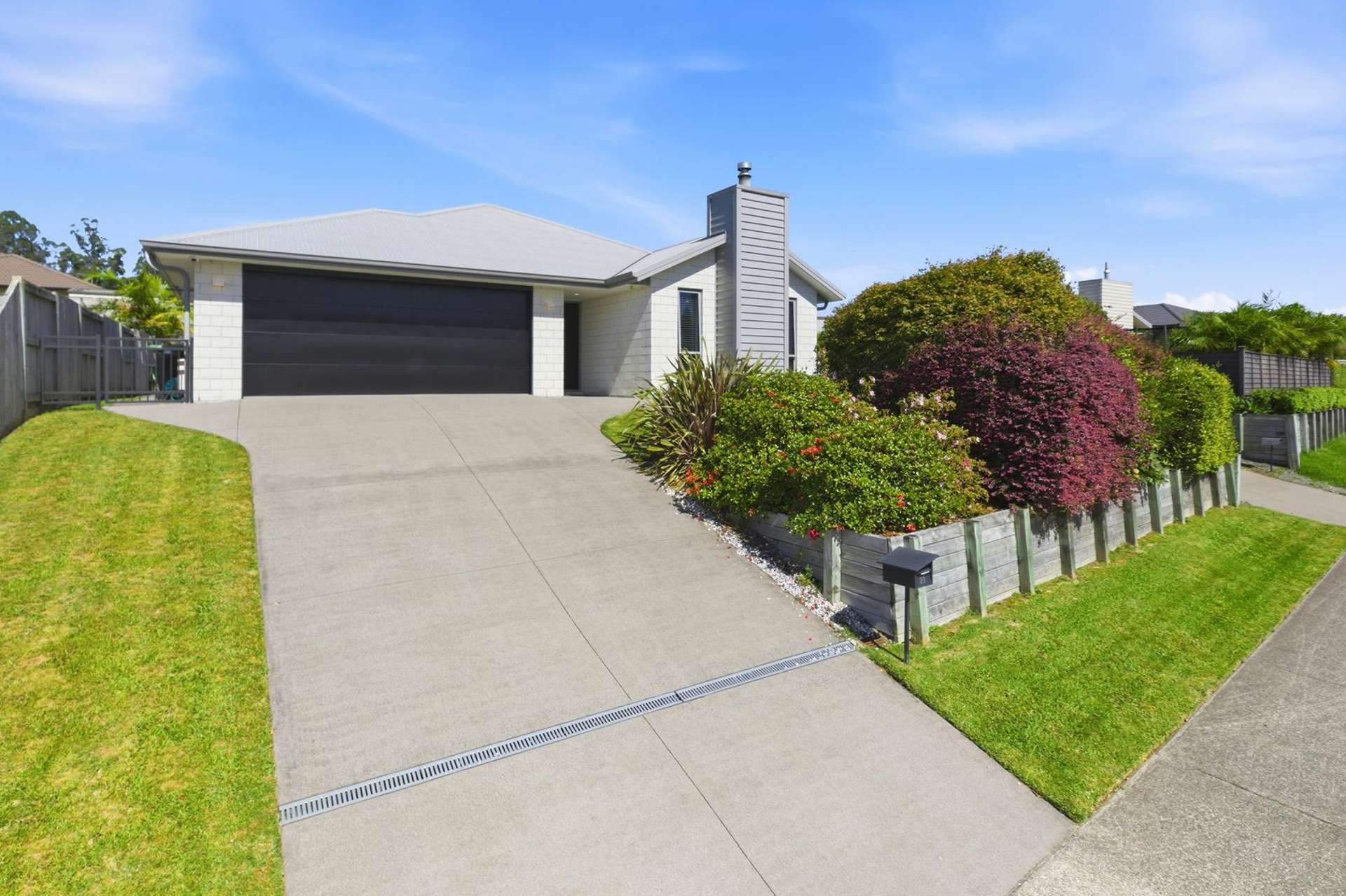 23 Bertrowe Drive Ohauiti_0