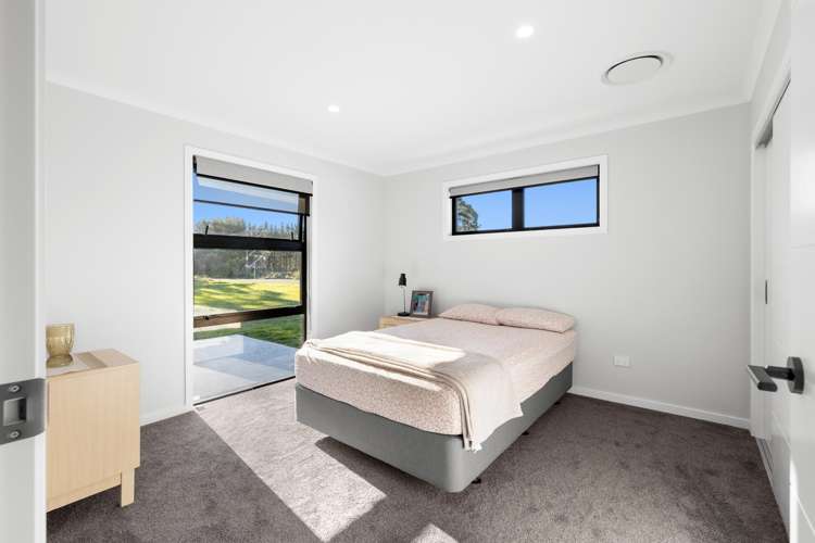 230 Valley Views Fitzherbert_30
