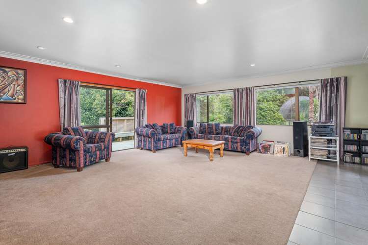 365 Mill Creek Road Whitianga_25