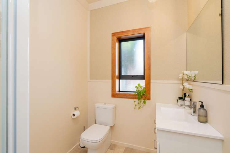 175 Bamborough Street Richmond_12