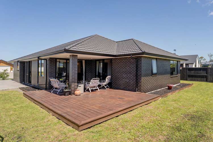 10 Onerere Drive Whitianga_7