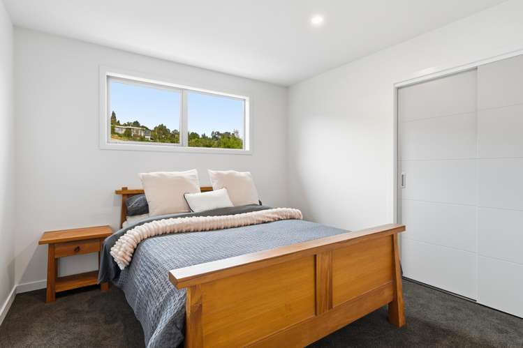 9A Magazine Road Mosgiel_16