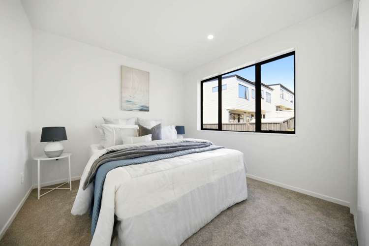 Lot 5/64 County Road Torbay_9
