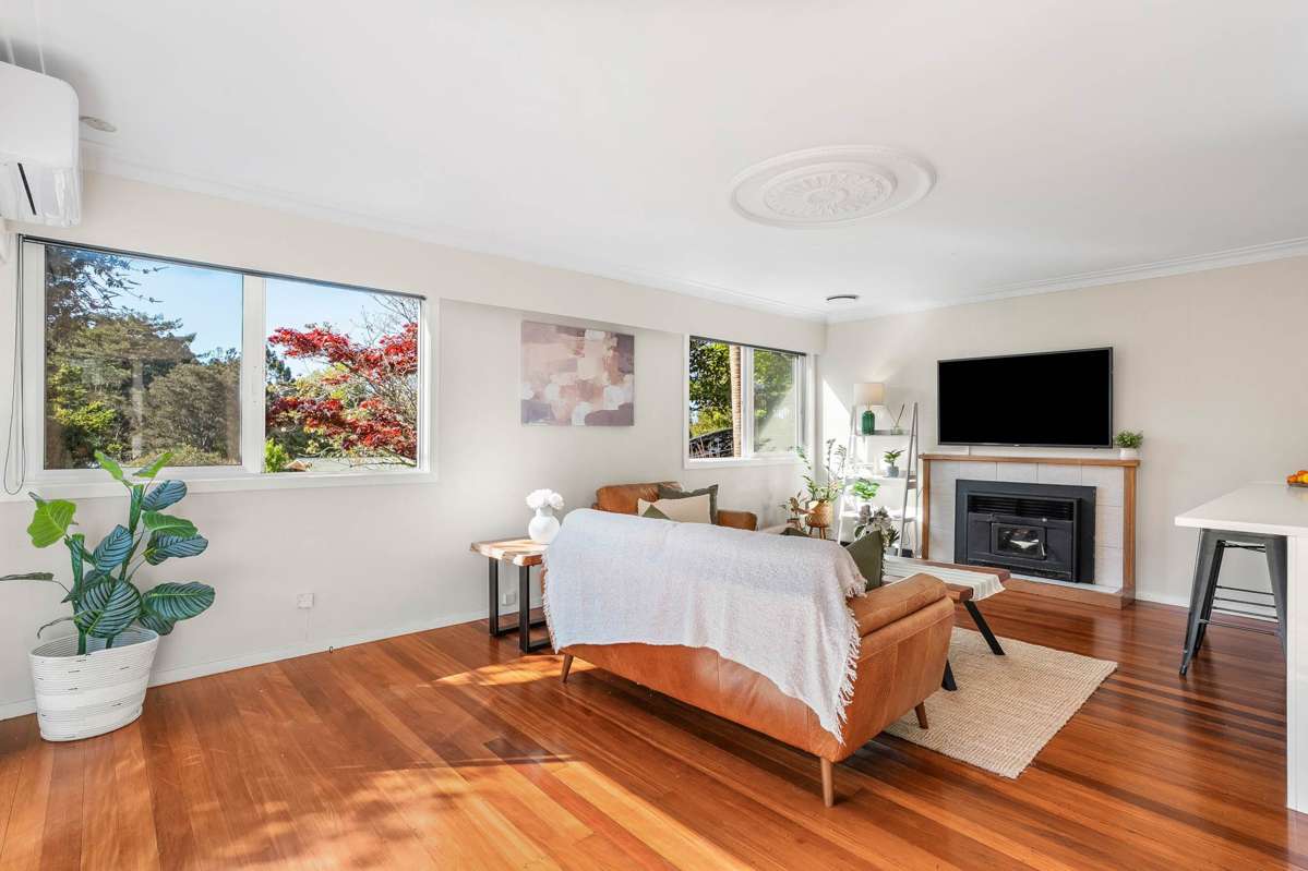 20 Daffodil Street_3