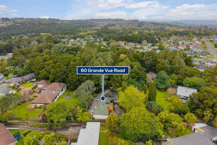 60 Grande Vue Road Hillpark_29