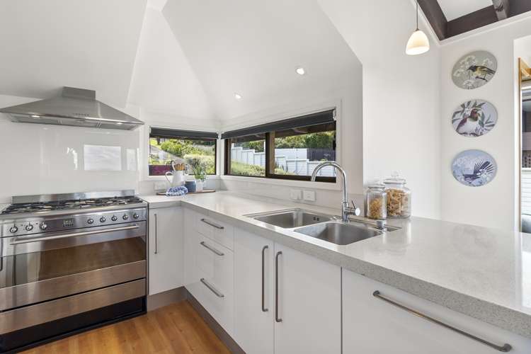 420 Hillsborough Road Mount Roskill_28