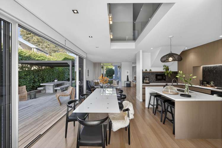 35 Brilliant Street St Heliers_15