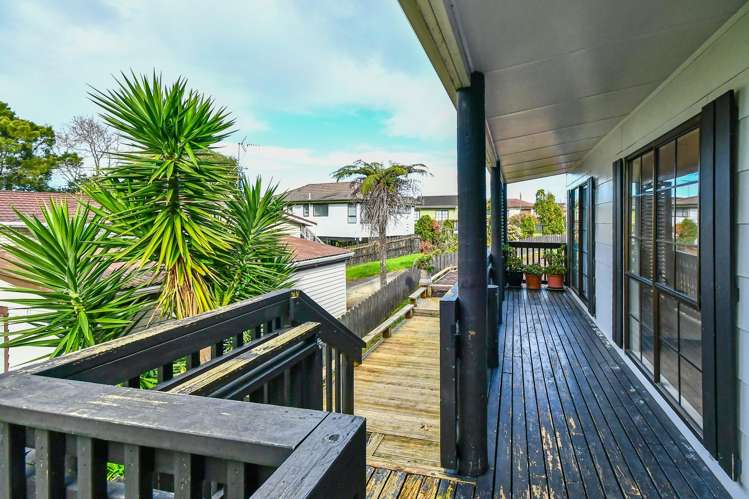 34 Mcquarrie Avenue_1