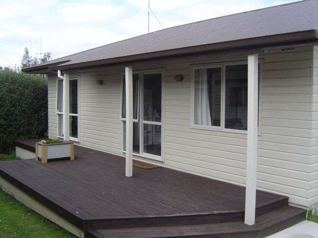 15A Kiwi Avenue Forest Lake_1