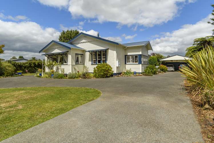 15 Follis Street Te Aroha_2