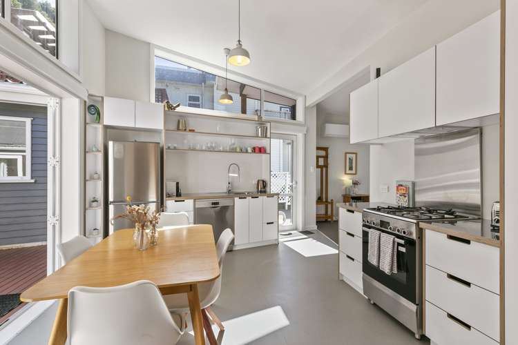 106 Breaker Bay Road Breaker Bay_8