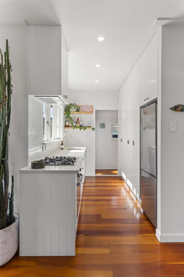 4 Konini Road Titirangi_9