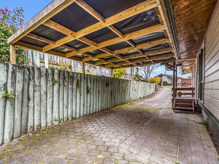 5 Beryl Place Pukehangi_21
