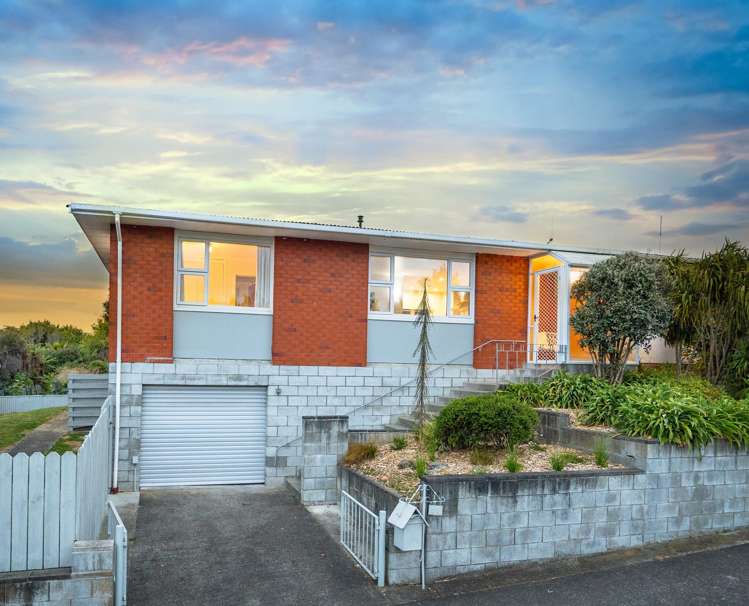 2A Ruamahanga Crescent_0