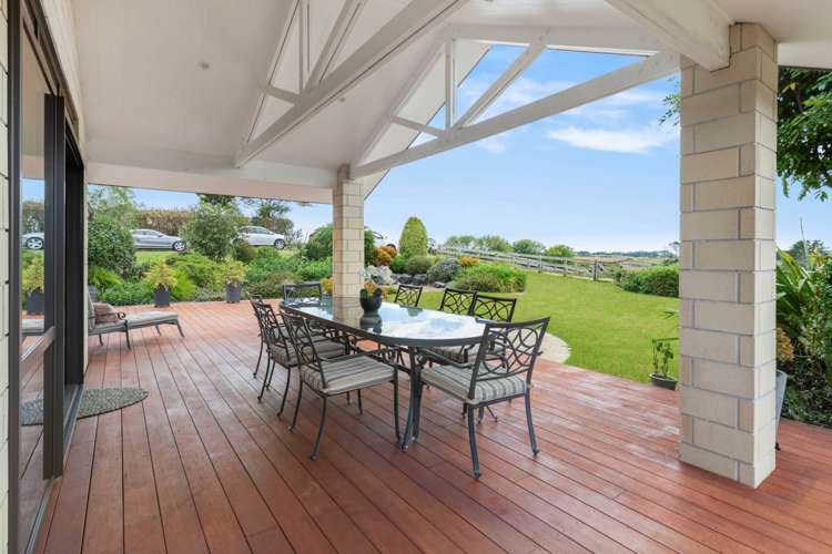 38 Korowai Rise Ramarama_5