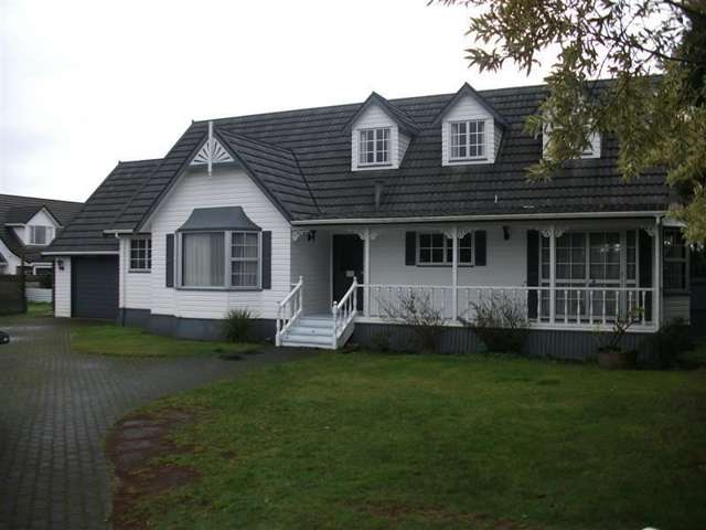 7 Kapua Place Taupo_1