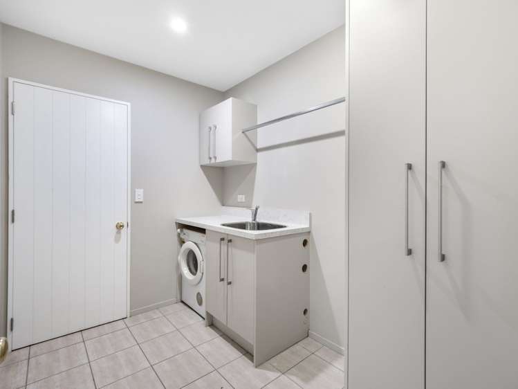 21 Kilbride Gardens Halswell_27