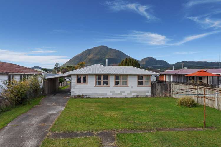 28 Newall Street Kawerau_12