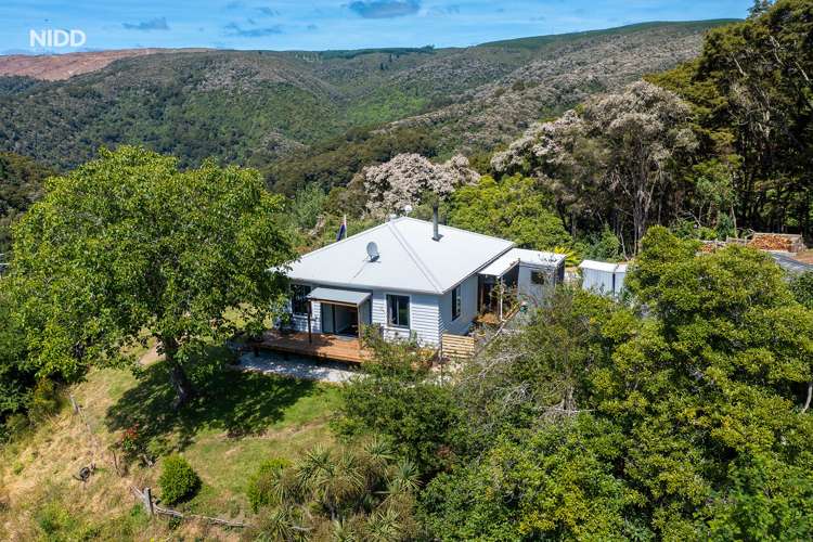 34 Morepork Lane Waipori Falls_13