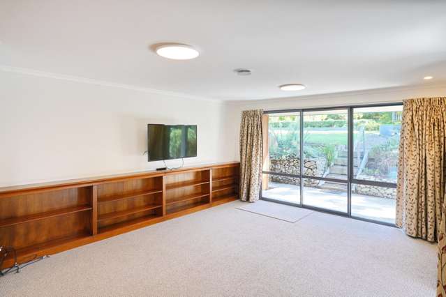 3 Kowhai Street Oxford_3