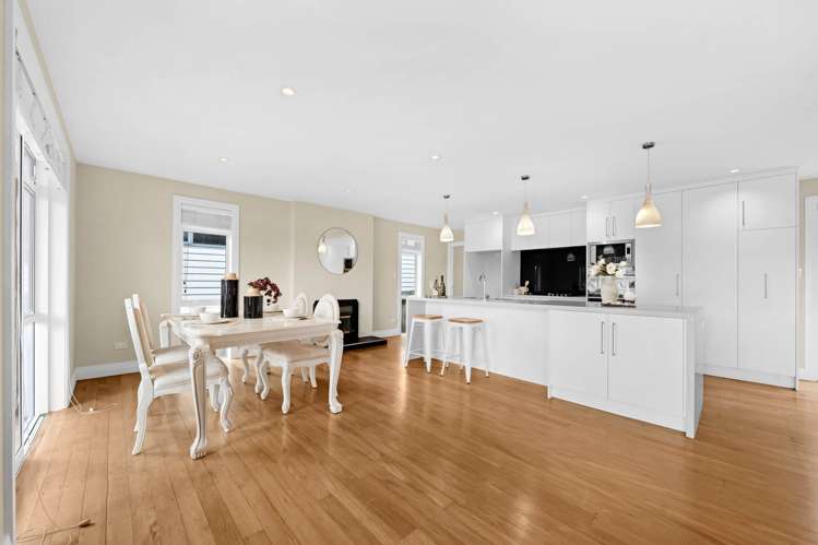 60 Blockhouse Bay Road Avondale_6