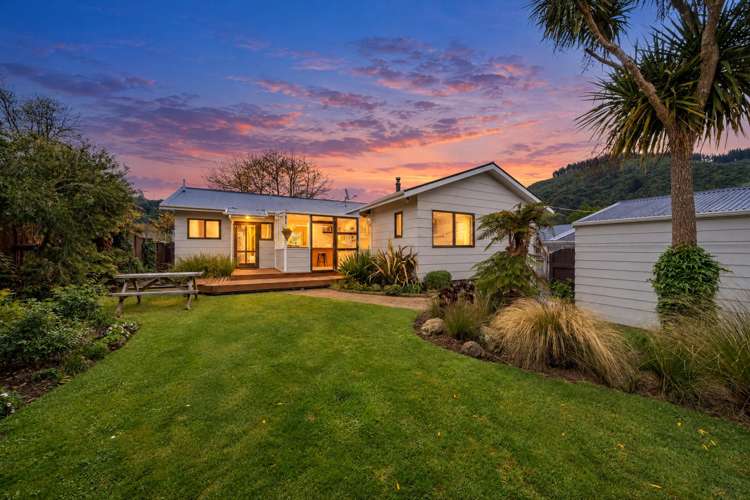 21 Gemstone Drive Birchville_28