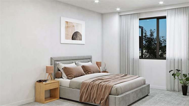 34 West Coast Road Glen Eden_5