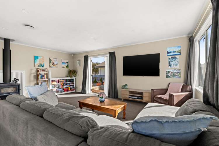 807b Lyell Street Akina_5