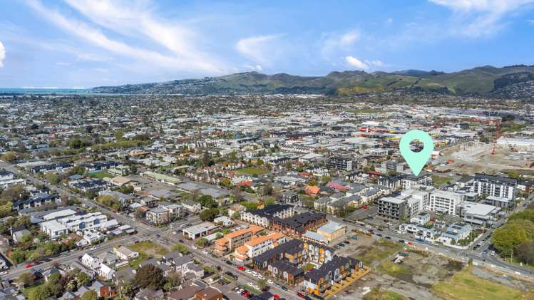 306/194 Worcester Street Christchurch Central_15