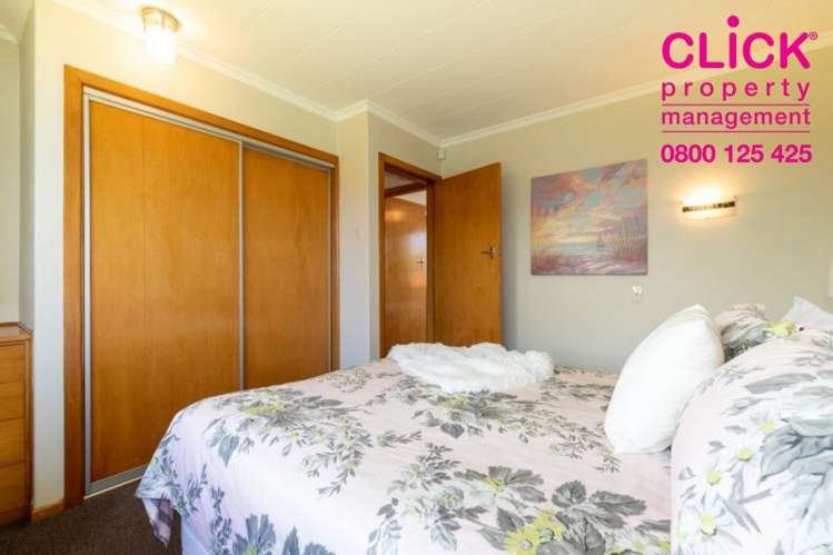 36 Irvine Street Mosgiel_9