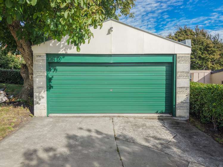 76 Wharfe Street South Hill_26