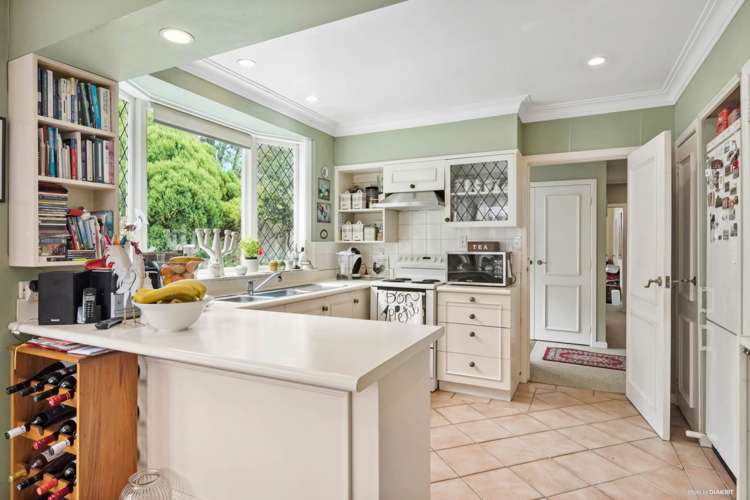 1/18 Belmont Terrace Milford_16