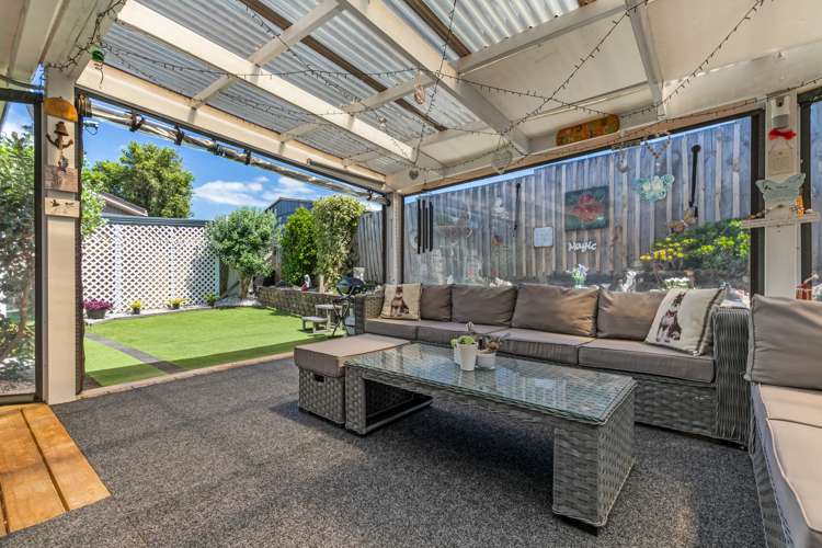 2/39 Lisa Rise Half Moon Bay_7