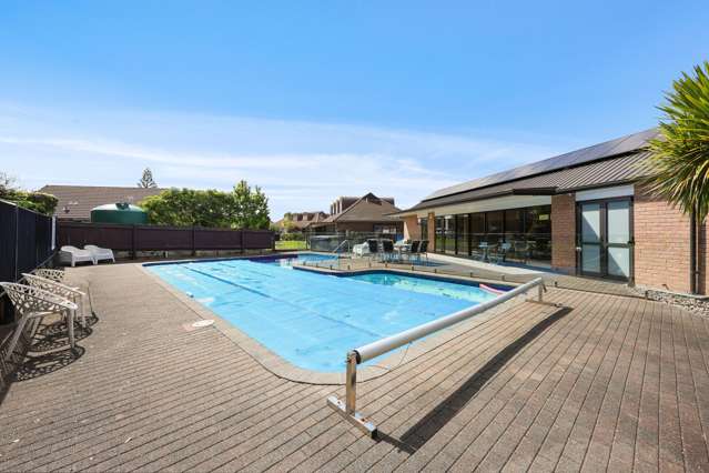 H/327 Hobsonville Road Hobsonville_3