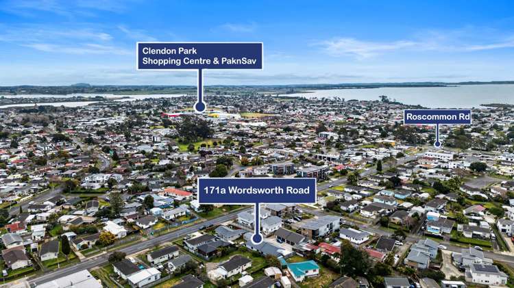 171A Wordsworth Road Manurewa_16