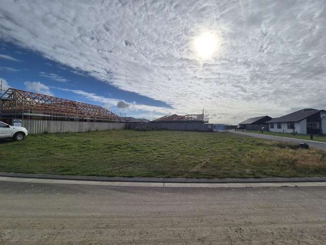 3 Boyce Drive Rolleston_3