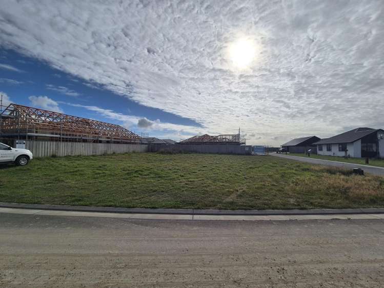 3 Boyce Drive Rolleston_3