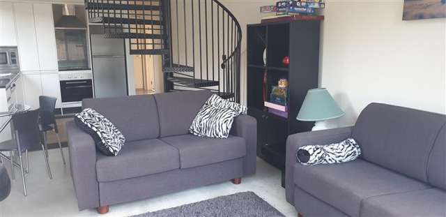 53 Willowridge Wanaka_2